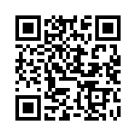 DF70845AD80FPV QRCode