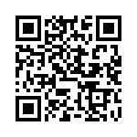 DF70845AN80FPV QRCode