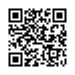 DF70855AD80FPV QRCode