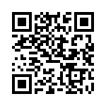 DF70855AN80FPV QRCode