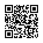 DF70865AD80FPV QRCode
