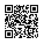 DF70865AN80FPV QRCode