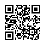 DF71240AD50FPV QRCode