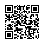 DF71240AN50FPV QRCode