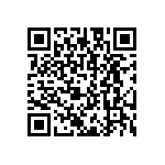 DF71242N50FPV-Z1 QRCode