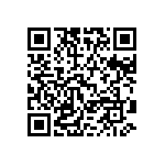 DF71243D50FPV-Z1 QRCode