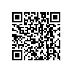 DF71243N50FPV-Z1 QRCode