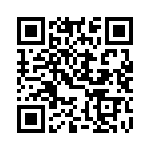 DF71250AD50FPV QRCode
