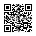 DF71250AN50NPV QRCode