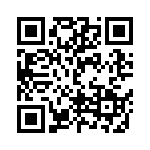 DF71251AD50FPV QRCode