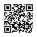 DF71251AN50NPV QRCode