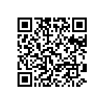 DF71252D50FAV-Z1 QRCode