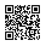 DF71374AN80FPV QRCode