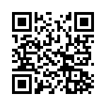 DF71464AD80FPV QRCode