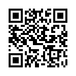 DF71464AN80FPV QRCode