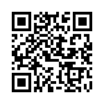 DF71474BJ80FPV QRCode