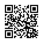 DF71476BD80FPV QRCode
