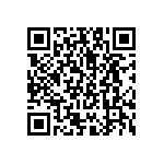 DF75R12W1H4FB11BOMA1 QRCode