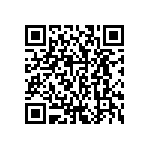 DF7C-2P-3-96DSA-25 QRCode
