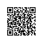 DF7C-4P-3-96DSA-25 QRCode