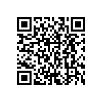 DF7C-5P-3-96DSA-25 QRCode
