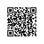 DF7C-7P-3-96DSA-25 QRCode