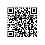 DF7C-8P-3-96DSA-25 QRCode