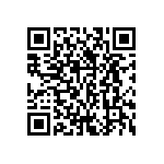 DF7C-9P-3-96DSA-25 QRCode