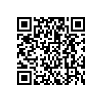 DF80-30P-0-5SD-52 QRCode