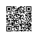 DF80-40P-0-5SD-51 QRCode