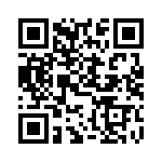 DF80-50P-SHL QRCode