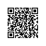 DF80-50S-0-5V-52 QRCode