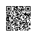 DF80D-30P-0-5SD-51 QRCode