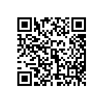 DF80D-50P-0-5SD-51 QRCode