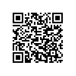DF80J-30S-0-5V-51 QRCode