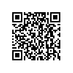 DF80J-50S-0-5V-51 QRCode