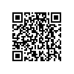 DF80R12W2H3FB11BOMA1 QRCode