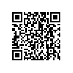 DF81-30P-LCH-52 QRCode