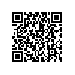 DF81-30P-SHL-52 QRCode