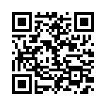 DF81-30P-SHL QRCode