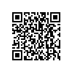 DF81-30S-0-4H-51 QRCode