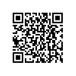 DF81-40S-0-4H-52 QRCode