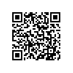 DF81-50P-0-4SD-51 QRCode