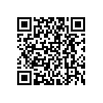 DF81-50P-SHL-52 QRCode