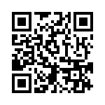 DF81-50P-SHL QRCode