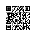 DF81-50S-0-4H-51 QRCode