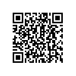 DF81D-30P-0-4SD-52 QRCode