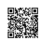 DF81D-40P-0-4SD-51 QRCode