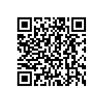 DF81D-50P-0-4SD-52 QRCode