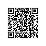 DF81DJ-30P-0-4SD-51 QRCode